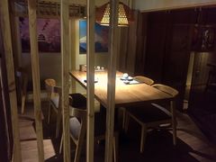 -大将料理餐厅(汇锦街店)