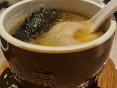 -文儒九号·闽菜馆(三坊七巷店)
