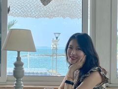 -Vanillacafe香草咖啡(银海大世界店)