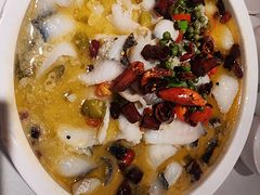 -煲煲好(朝阳门店)