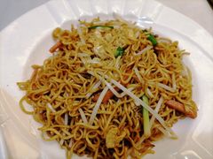 -紫阳家宴(源深店)