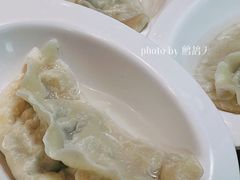 -鲜小岛·铜锅涮肉