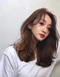 -时尚殿堂salon