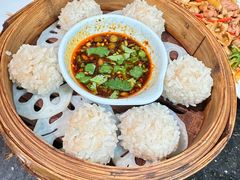 -飞虎过桥米线(翠湖店)