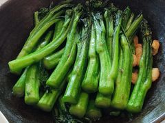 -侨美·唐荔园·40年地道粤菜