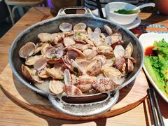 -庆粥今宵(西平店)