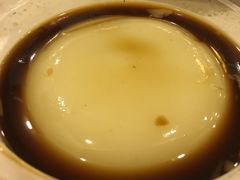 -朱氏胖子烂火锅(洪崖洞店)