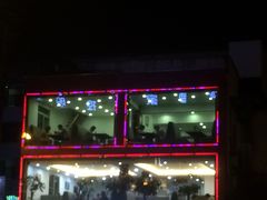-品记潮汕砂锅粥(湖东路店)