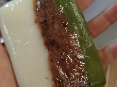 -鸡鸣汤包(红山动物园店)