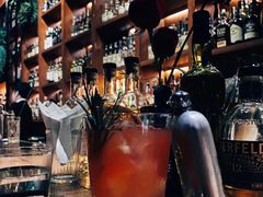 -上海外滩雅致酒店