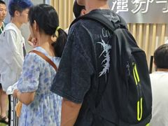 -苏州大学理想眼科医院