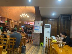 -217丰惠源抓饭(星湖街店)