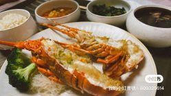 -安雅国际月子会所(拱北森宇富通店)