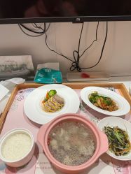 -中法母婴月子中心(南湖创始店)