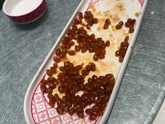 -谭厨中山传家菜.乳鸽.脆鲩鱼(华强北中航城店)