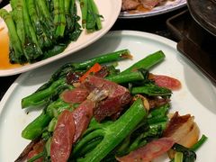 -正斗·港式粤菜(SKLP店)