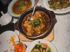 -天辣(金桥啦啦宝都店)