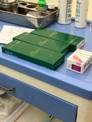 -联合丽格·张菡丽格医疗美容