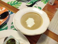 -Kitchen·Y洋厨房西餐厅(王府壹号店)
