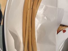 -安妮意大利餐厅(国贸店)