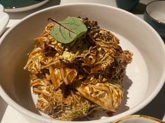 -大鸭梨烤鸭(望京店)