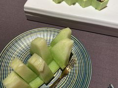 -肆月河豚·新淮扬菜·烤鸭(中关村店)