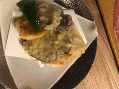-江户烧肉(高德店)