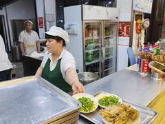 -老四季(光荣街店)