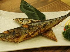 -红叶日料·放题·海胆·定食(星海店)