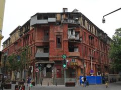 -巴厘龙虾·榜首油焖大虾(洞庭·艺术洋房店)