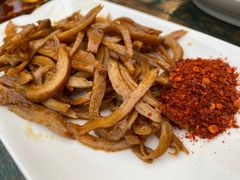 -不炭白烧烤(成都首店)