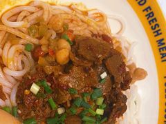 -粉小主·贵州酸汤牛肉粉(南京仙林金鹰店)