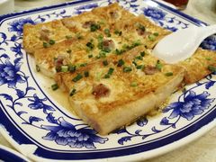 -家乡饭店(里仁洞店)