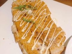 -造精酿餐厅