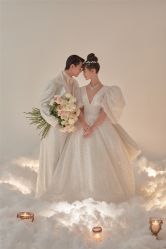 -古摄影婚纱(湛江霞山步行街店)