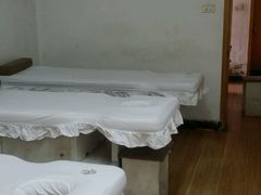 -康缘盲人按摩(大学路总店)