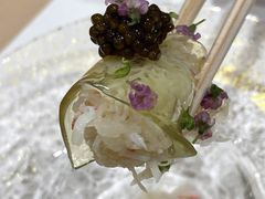 -鮨一日本料理旗舰店(总店)