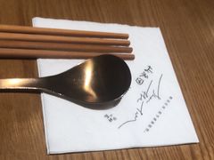 -福田卓悦INTOWN购物中心