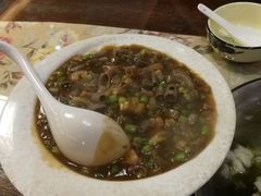 -以前的小酒馆(中山广场店)
