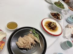-东兴楼(通州店)
