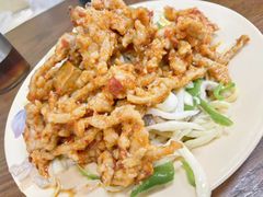 -万寿斋(山阴路店)