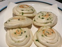 -汤城小厨•粤菜•靓汤(金融街店)