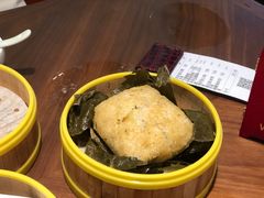 -蝴蝶里·粤菜·点心(龙湖杭州金沙天街店)