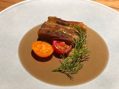 -天水蔬食料理(树德之光店)