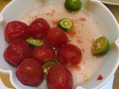 -马头巷·食景园(苏州总店)
