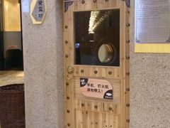 -丽池宫韩式汗蒸会馆(华灯坊店)