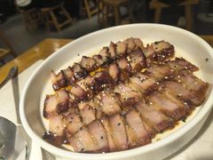 -廣順興(天明路店)