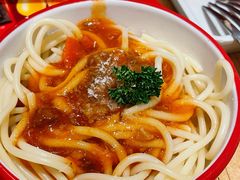 -豪客来牛排(汕头东厦100店)