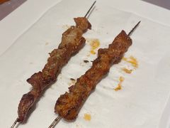 -有位虾匠·胶东土菜小馆(市北店)