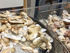 -菲住布渴酒店自助餐厅(阿里巴巴西溪园区店)